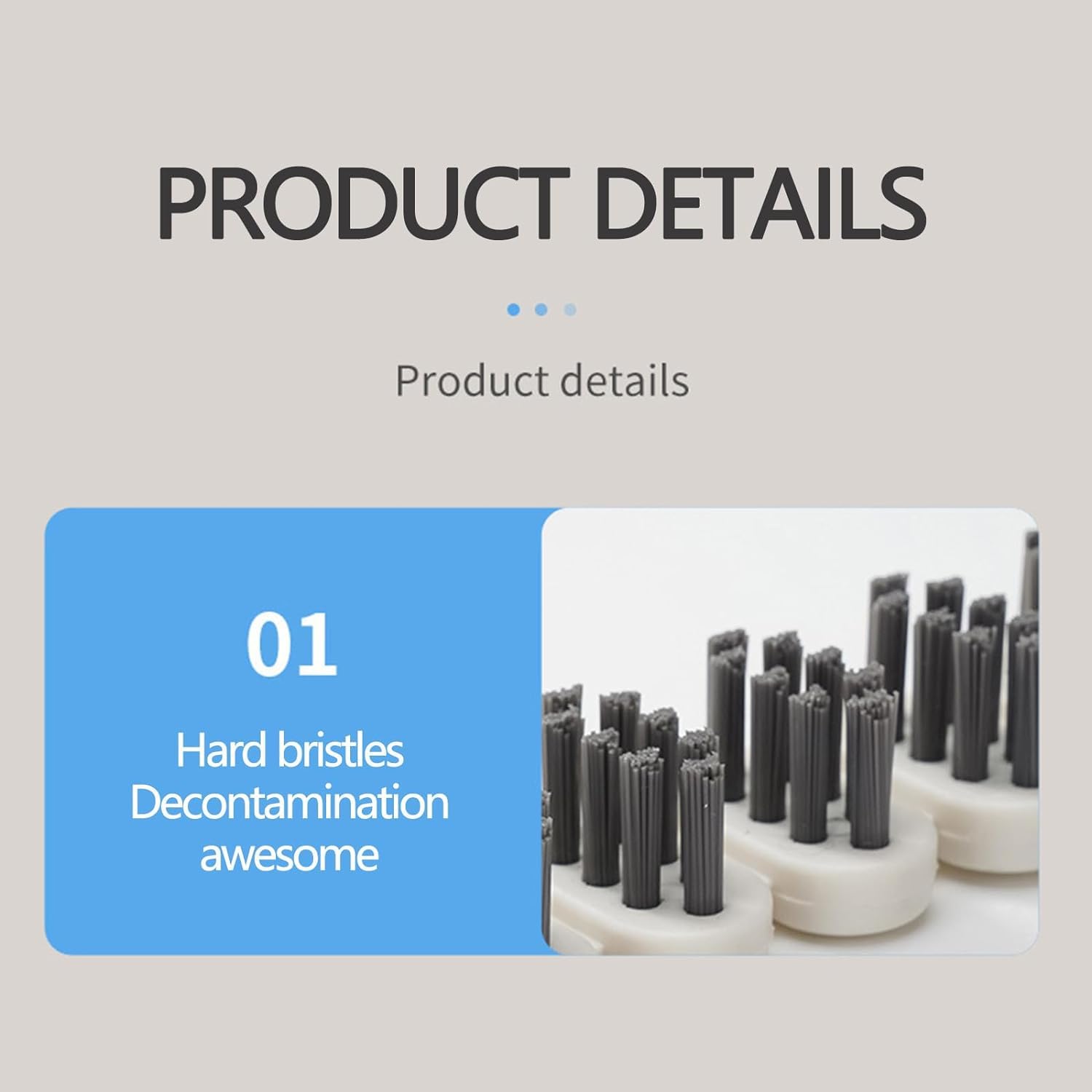 Kitchen Faucet Brush, Crevice Cleaning Brush Flexible Brush Multifunctional Cleaning Brush, Compact and Convenient Dead Corner Bathtub Brush Detail Cleaning Brushes Kitchen Faucet Brush, Crevice Cleaning Brush Flexible Brush Multifunctional Cleaning Brush, Compact and Convenient Dead Corner Bathtub Brush Detail Cleaning Brushes